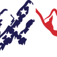 Summit Wealth Advisors Logo