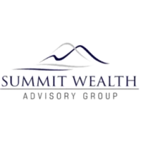 Summit Wealth Group Logo