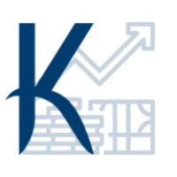 Summit Wealth Partners Logo