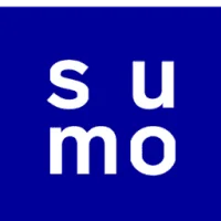 Sumo Logic Logo