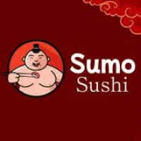 Sumo Logo