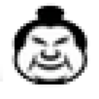 Sumopayroll Logo