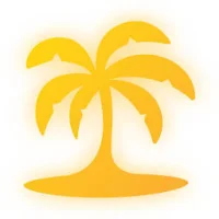 Sun City Mobile Logo