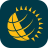 Sun Life Financial Logo