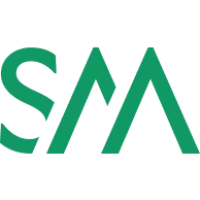 Sun Mountain Capital Logo