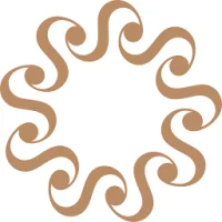 Sun Siyam Olhuveli Logo
