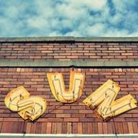 Sun Studio Logo