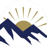 Sun Valley Painting Co Logo