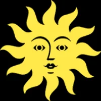 Sunbasket Logo