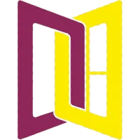 Sunbeam Window Cleaning Logo