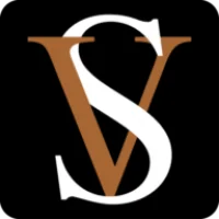 Suncorp Valuations Logo