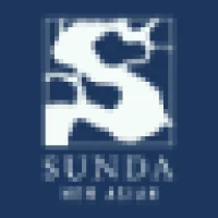 Sunda New Asian Logo