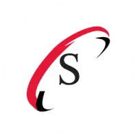 Sundance Helicopters Logo
