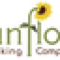 Sunflour Baking Co Logo