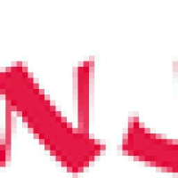 Sunja's Kimchi Logo