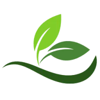 Sunny Coast Landscaping Co Logo