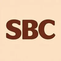 Sunrise Landscape Services Logo