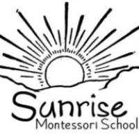 Sunrise Montessori School Logo