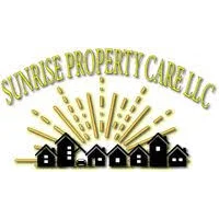 Sunrise Property Care Logo