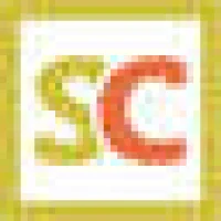 Sunshine Cleaners Logo