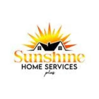 Sunshine Home Services Logo