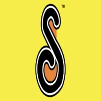 Sunshine Valley Accounting Logo