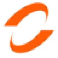 Sup de Pub Lyon Logo