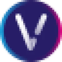 Sup de Vente Logo