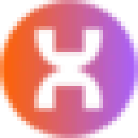 Sup de Vinci Logo