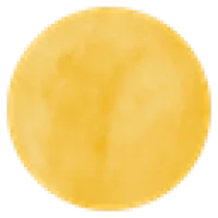 Superica Logo