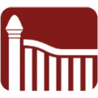 Superior Fence & Rail Logo