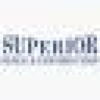Superior Fence & Rail Logo