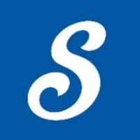 Superior Nut & Candy Co Logo