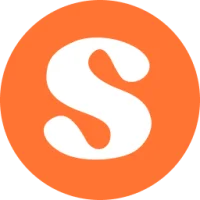 Superpath Logo