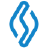 Superprof Eindhoven Logo