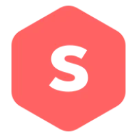 Superprof Logo