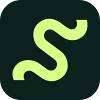 Superside Logo