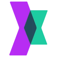 SupplyKick Logo