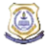 Surana College Logo