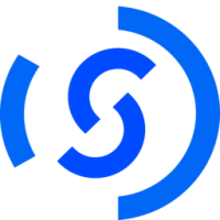 SureCloud Logo