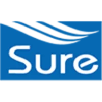 SureInsure Logo