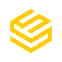 Surelock Logo