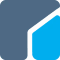 Surepaint Logo