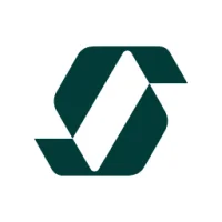 SurePayroll Logo