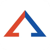 Surety Pest Control Logo