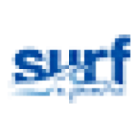 Surf In Paradise Logo