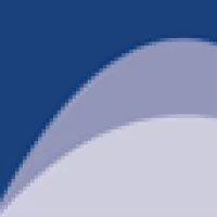 Surry Community College Logo