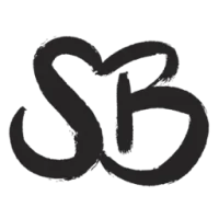 Sushi Bar ATX Logo