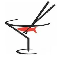 Sushi Brokers Logo