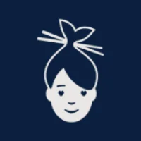 Sushi Daily Logo
